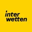 Logo de Interwetten